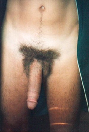 Ivabigun227 Cock Pic.jpg