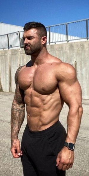 Jase Stevens.jpeg.jpg