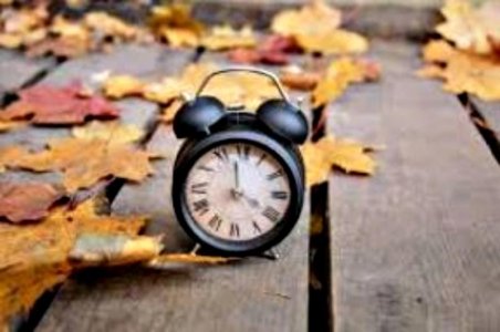 CLOCK AND AUTUMN LEAVES.jpg
