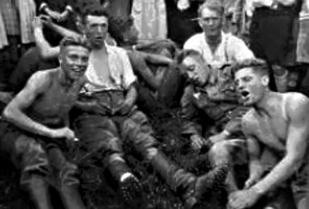 SOLDIERS CAROUSING 2.jpg