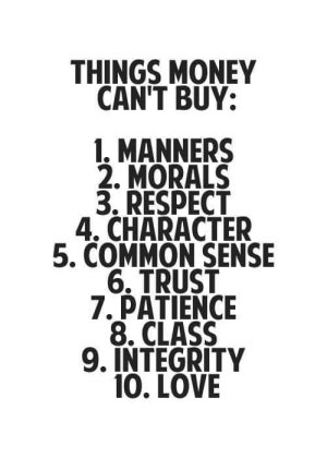 10 things.jpg