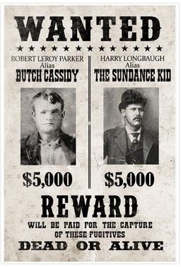 BUTCH AND SUNDANCE POST.JPG