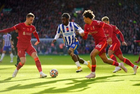 liverpool vs brighton.jpg