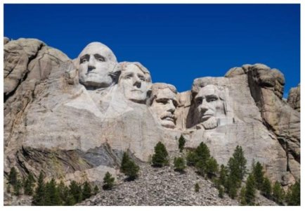 MOUNT RUSHMORE 2.jpg