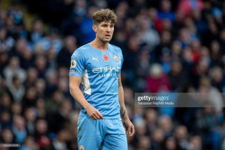 MANCHESTER-ENGLAND-OCTOBER-30-John-Stones-of-Manchester-City-during-the-Premier-League-match-bet.jpg