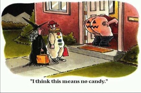 No-Candy-.jpg