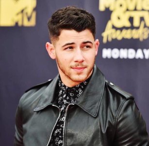 Nick-Jonas.jpg