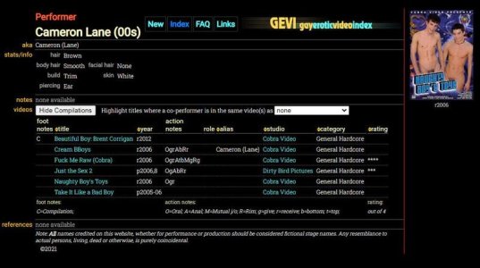 Cameron Lane GEVI.jpg