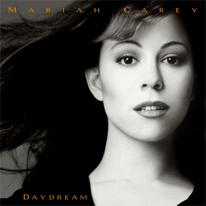 Mariah_Carey_-_Daydream.png