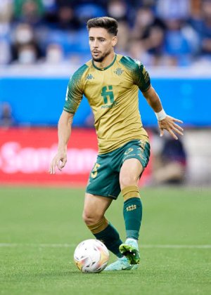 gettyimages-1347301670-612x612 (1).jpg