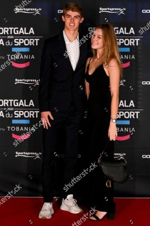 sports-awards-2020-gala-evening-schelle-belgium-shutterstock-editorial-11595166b.jpg