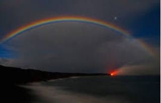 MOONBOW 1.JPG
