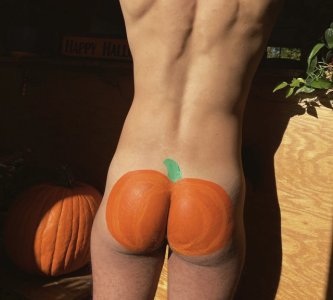 pumpkincheeks .jpg