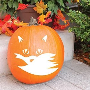 foxhalloween2.jpg