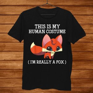 foxhalloween1.jpg
