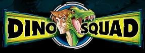 Dinosquadlogo.jpg