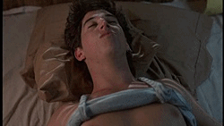 778B9A53-F5DE-4E50-AE9E-E8DA4DB1CA6A.gif