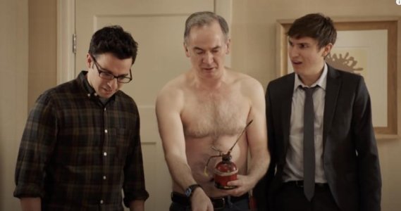 Screen Shot 2021-11-09 at 11.16.18 PM.jpg