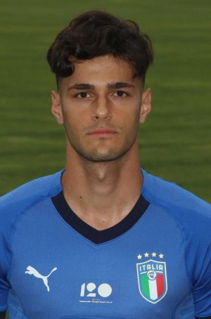 licensed-image (2).jpg