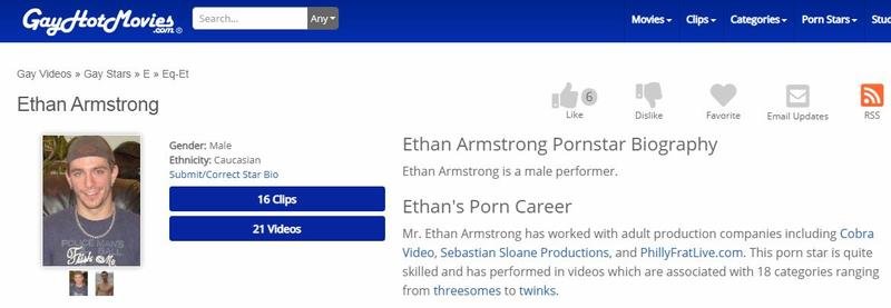 Ethan GHM listing.jpg