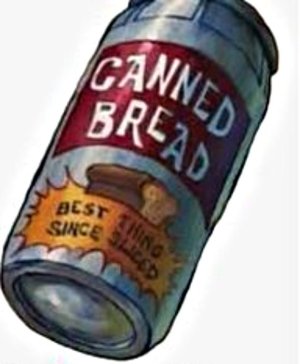 CANNED BREAD.jpg