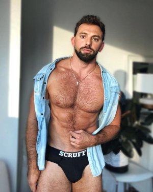 underwear 122199164.jpg