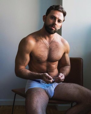 underwear 160612420.jpg