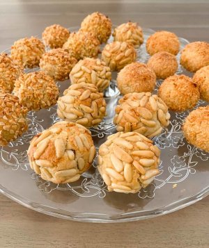 panellets.jpg