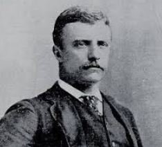 THEODORE ROOSEVELT young.JPG