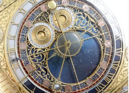 CLOCK FACE 1.JPG