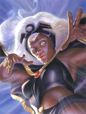 Alex_Ross_Storm.png