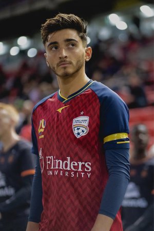 Josh_Cavallo_Adelaide_United_FC (1).jpg