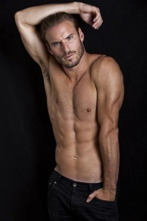 Joe Weir 62675719.jpg