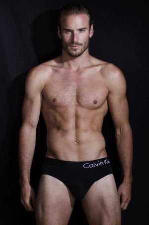 Joe Weir 97968495.jpg