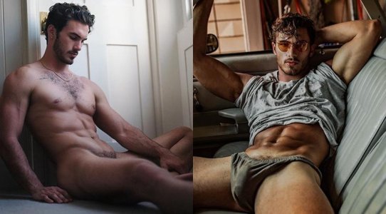 Michael-Yerger-Mix-feat (2).jpg