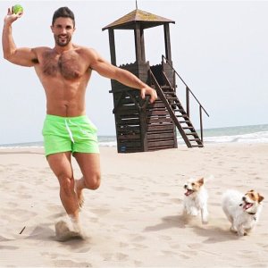 Bibbi Deg 28434989.jpg