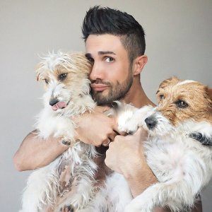 Bibbi Deg 28754133.jpg