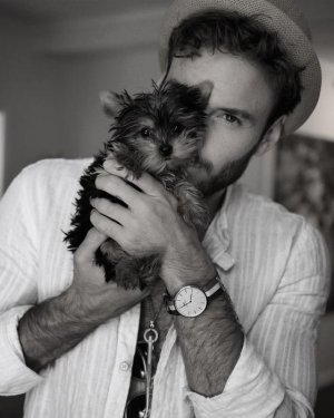 Joe Weir 12965226.jpg