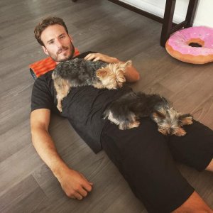 Joe Weir 14134750.jpg