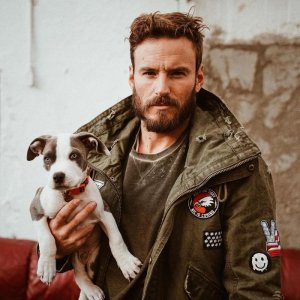 Joe Weir 27879380.jpg