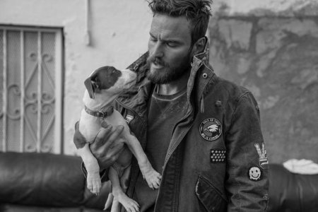 Joe Weir 28336536.jpg