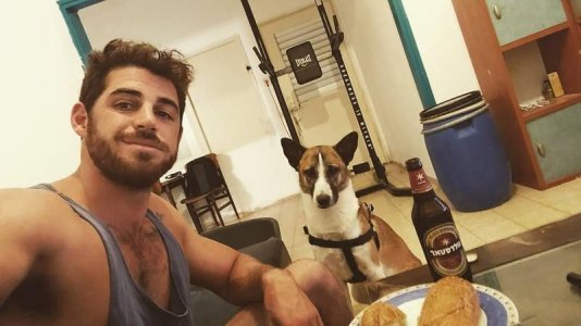 Daniel Ben Harosh 19436213.jpg