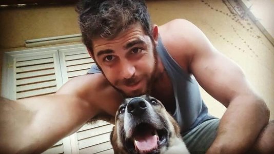 Daniel Ben Harosh 33438729.jpg