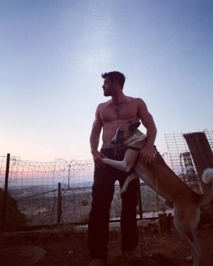 Daniel Ben Harosh 42002720.jpg