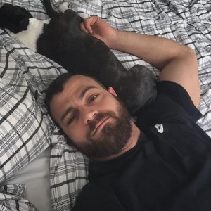 Aboudi Al 23734966.jpg