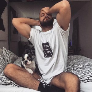 Aboudi Al 23824522.jpg