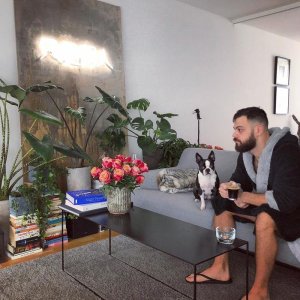 Aboudi Al 25005536.jpg