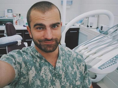 dentist 21294644.jpg