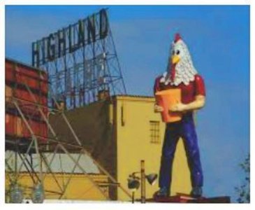 CHICKEN BOY LOS ANGELES.jpg