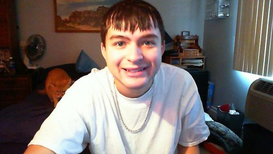 2010-01-07 15-48-45.453.jpg